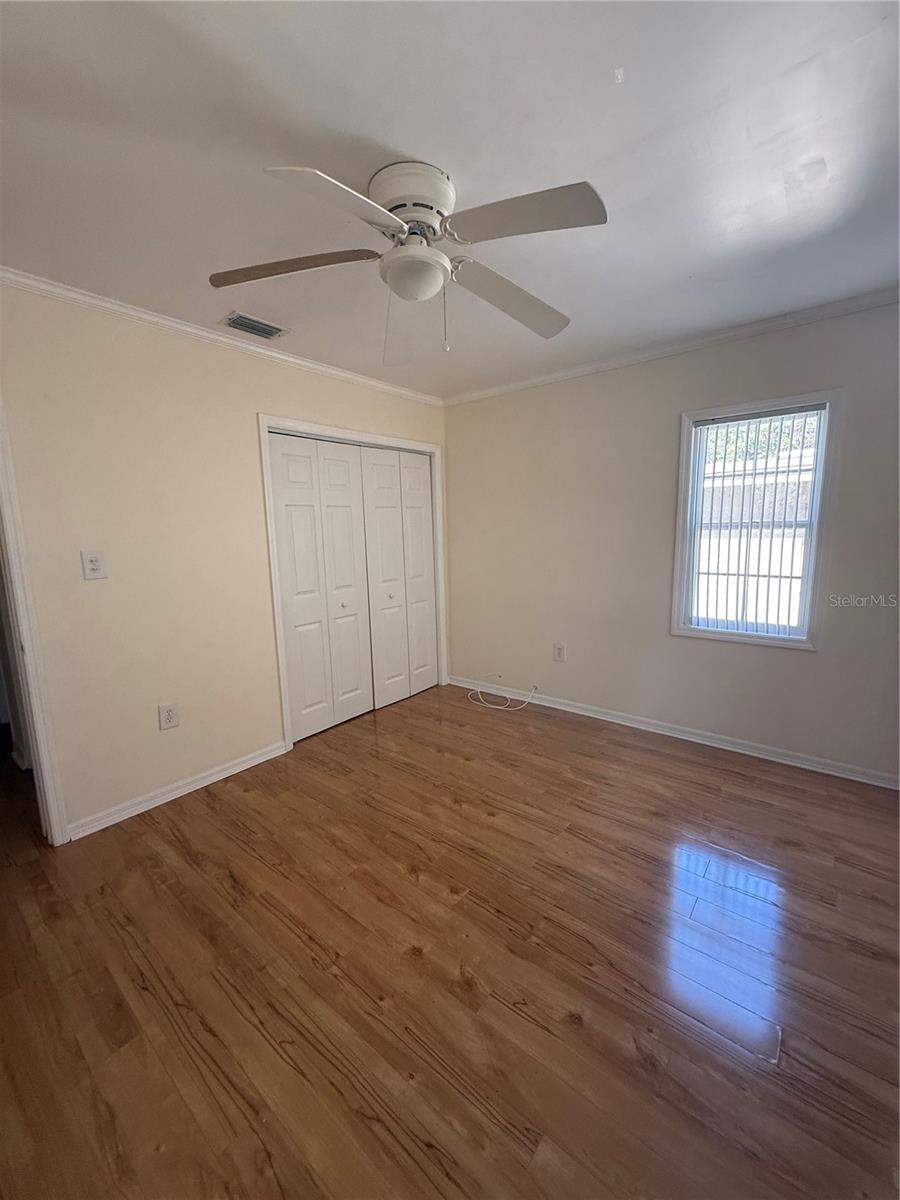 1262 WOODLAWN TER, CLEARWATER, FL, 33755