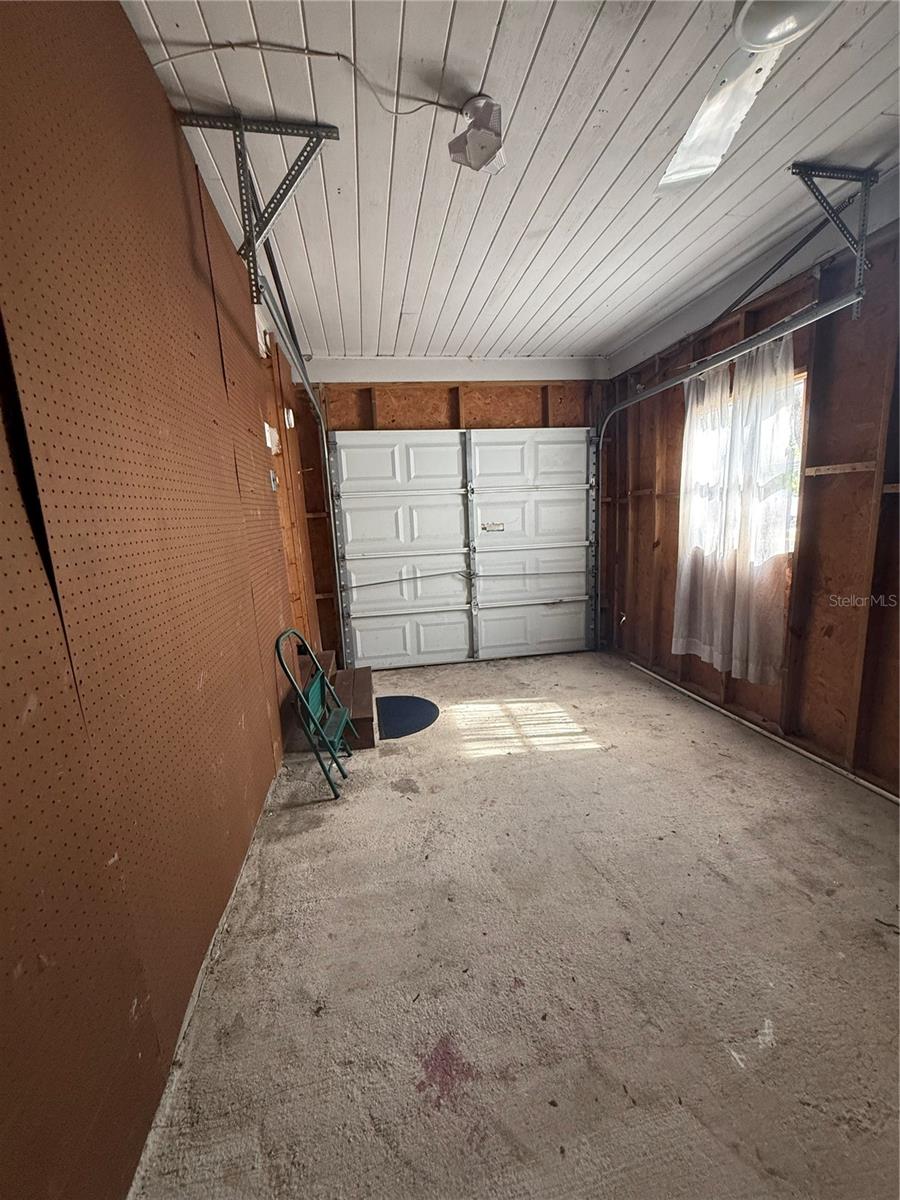 1262 WOODLAWN TER, CLEARWATER, FL, 33755