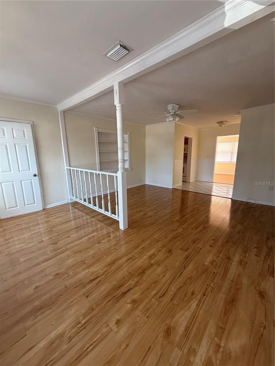 1262 WOODLAWN TER, CLEARWATER, FL, 33755