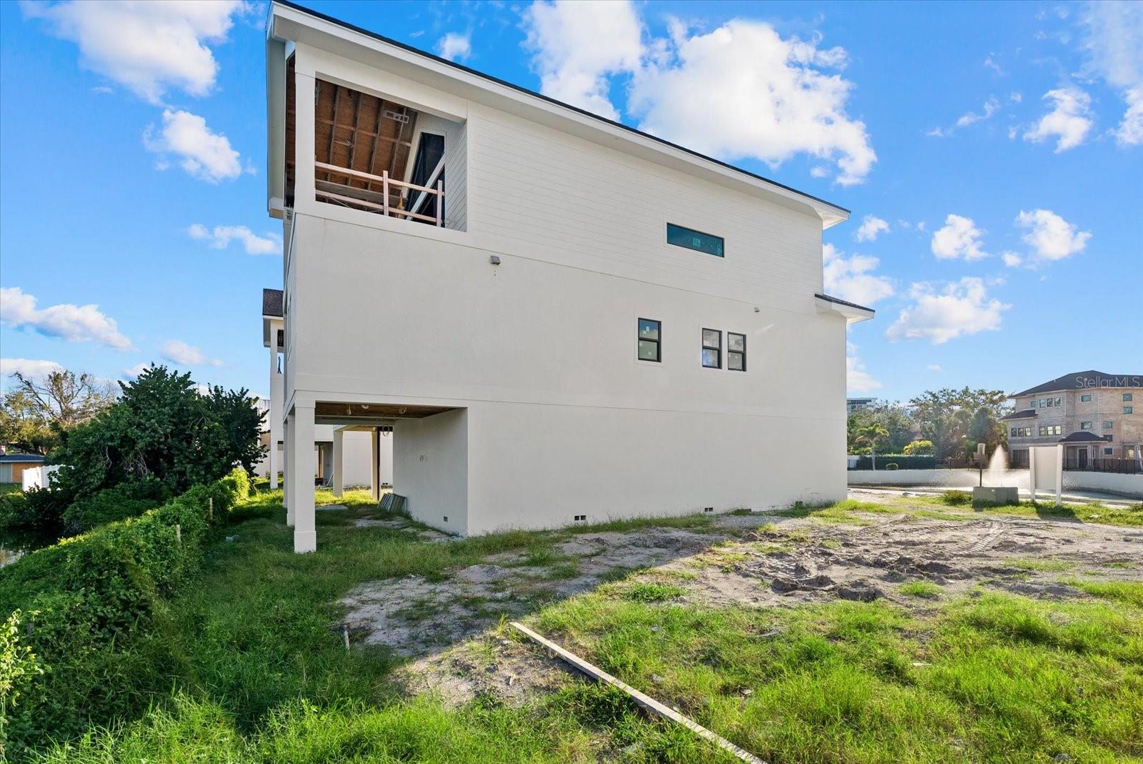 6901 BOCHI CIR, SARASOTA, FL, 34242