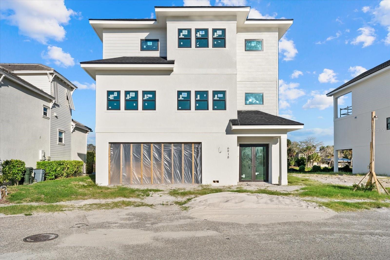 6901 BOCHI CIR, SARASOTA, FL, 34242