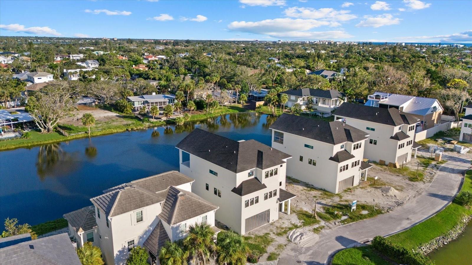 6901 BOCHI CIR, SARASOTA, FL, 34242
