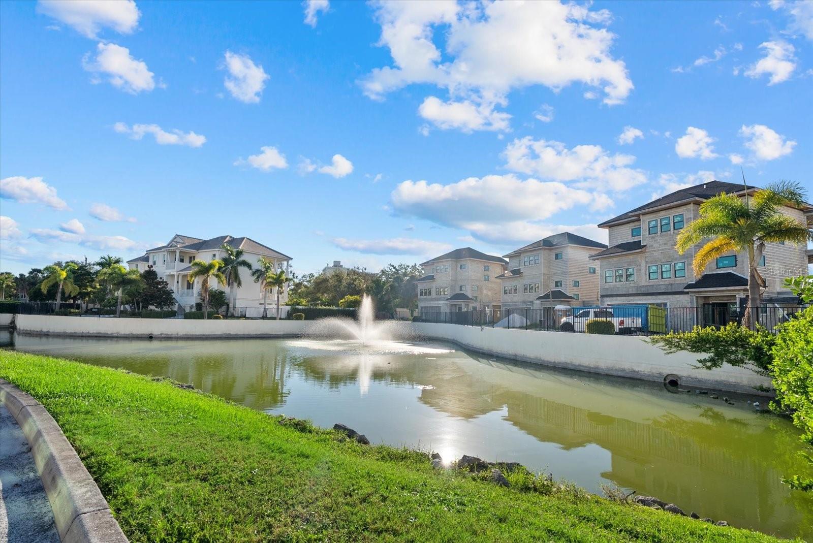 6901 BOCHI CIR, SARASOTA, FL, 34242