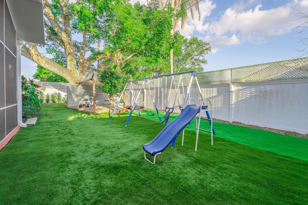1150 48TH ST N, ST PETERSBURG, FL, 33713