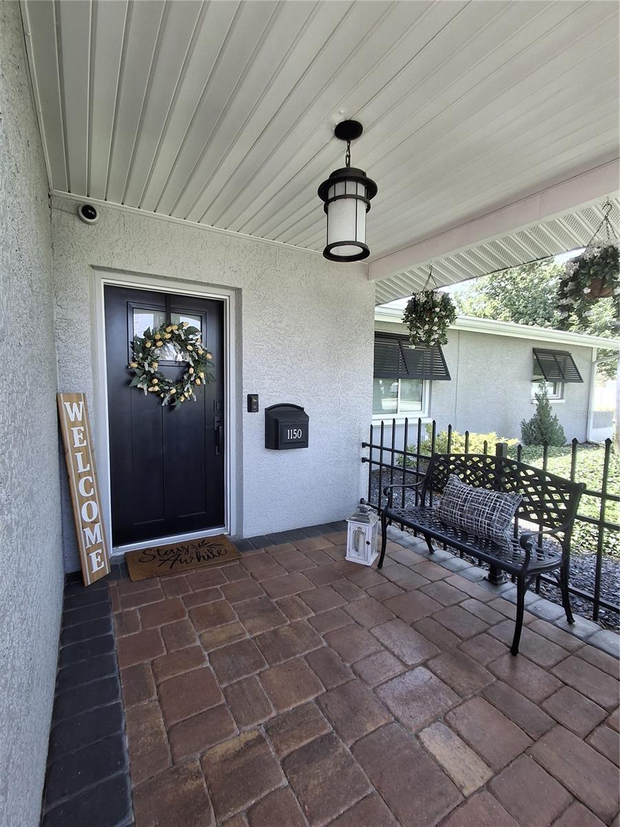 1150 48TH ST N, ST PETERSBURG, FL, 33713