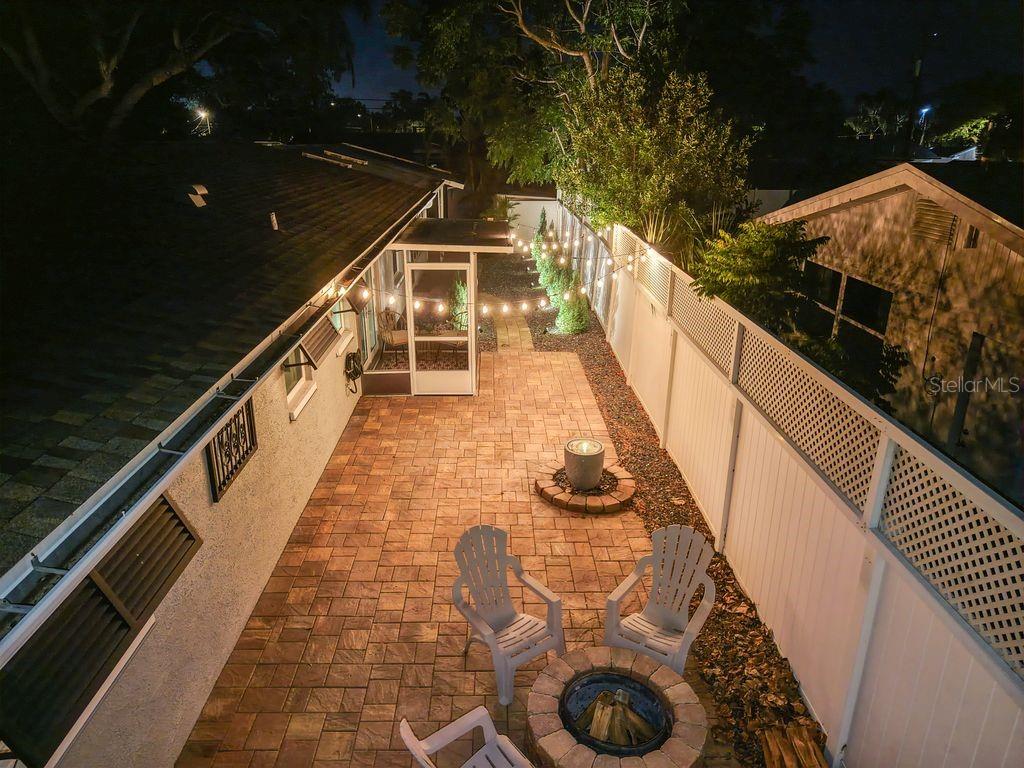 1150 48TH ST N, ST PETERSBURG, FL, 33713
