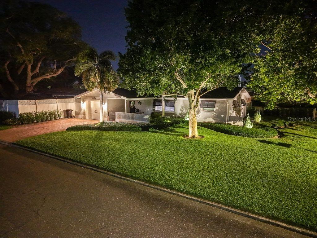 1150 48TH ST N, ST PETERSBURG, FL, 33713