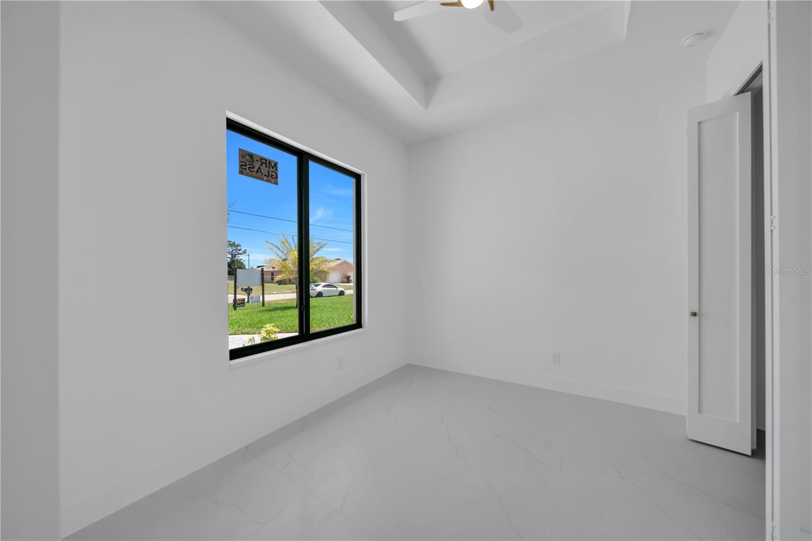 1114 SW 8TH PL, CAPE CORAL, FL, 33991