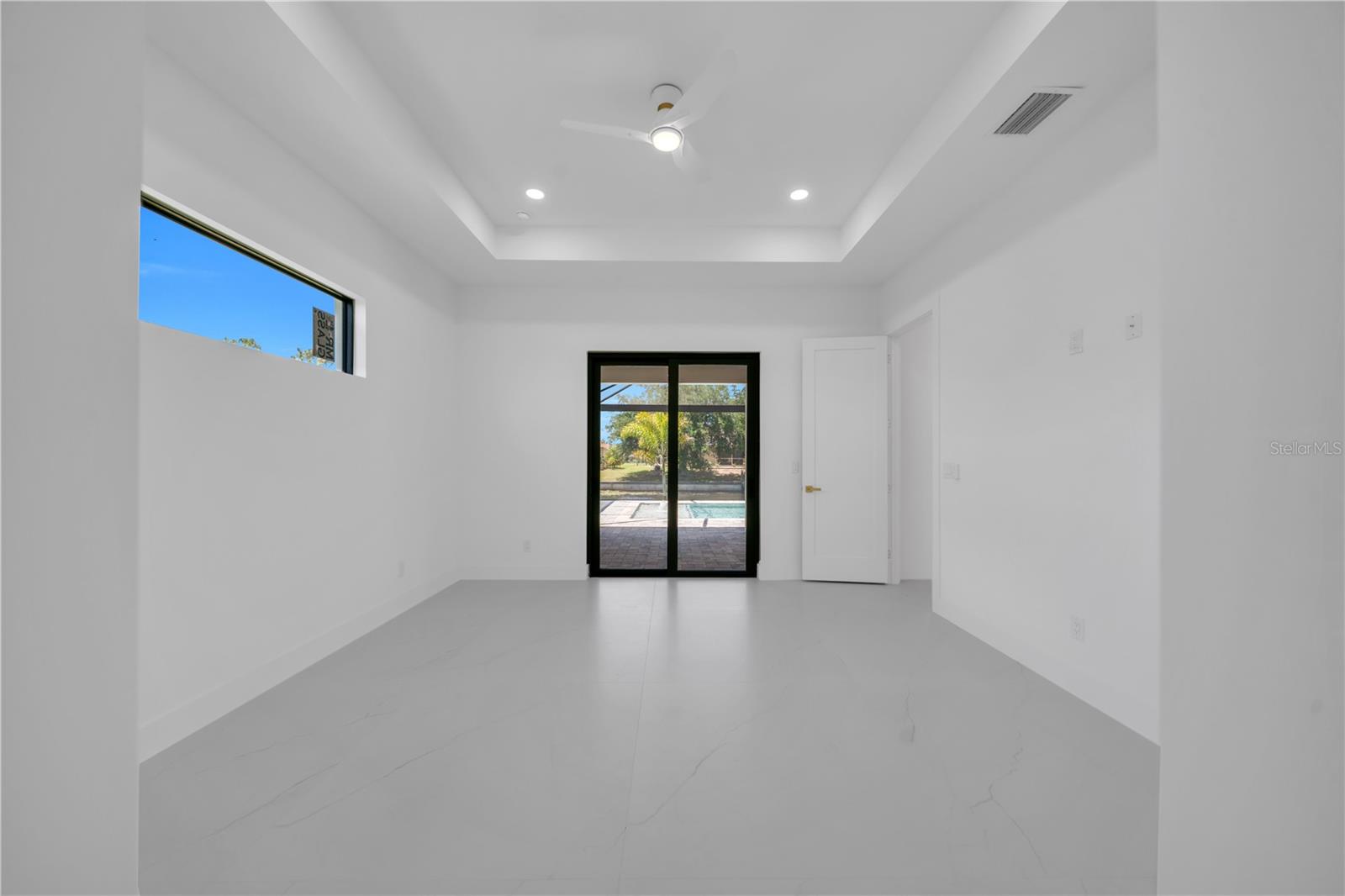 1114 SW 8TH PL, CAPE CORAL, FL, 33991