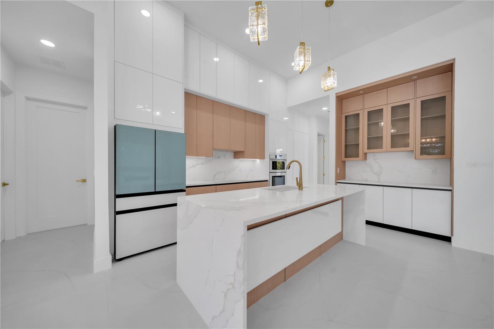 1114 SW 8TH PL, CAPE CORAL, FL, 33991