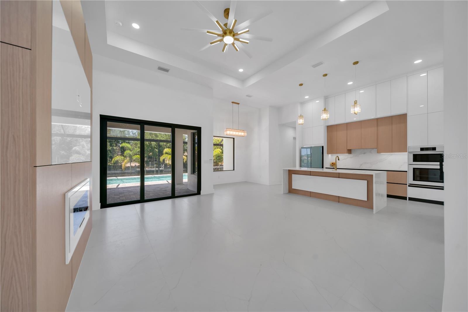 1114 SW 8TH PL, CAPE CORAL, FL, 33991