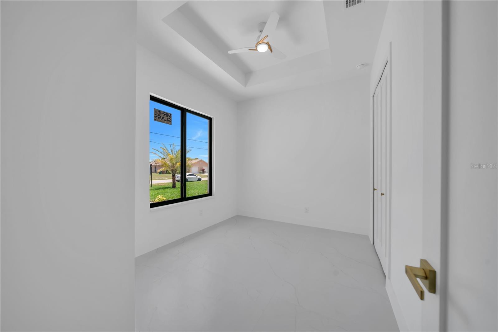1114 SW 8TH PL, CAPE CORAL, FL, 33991