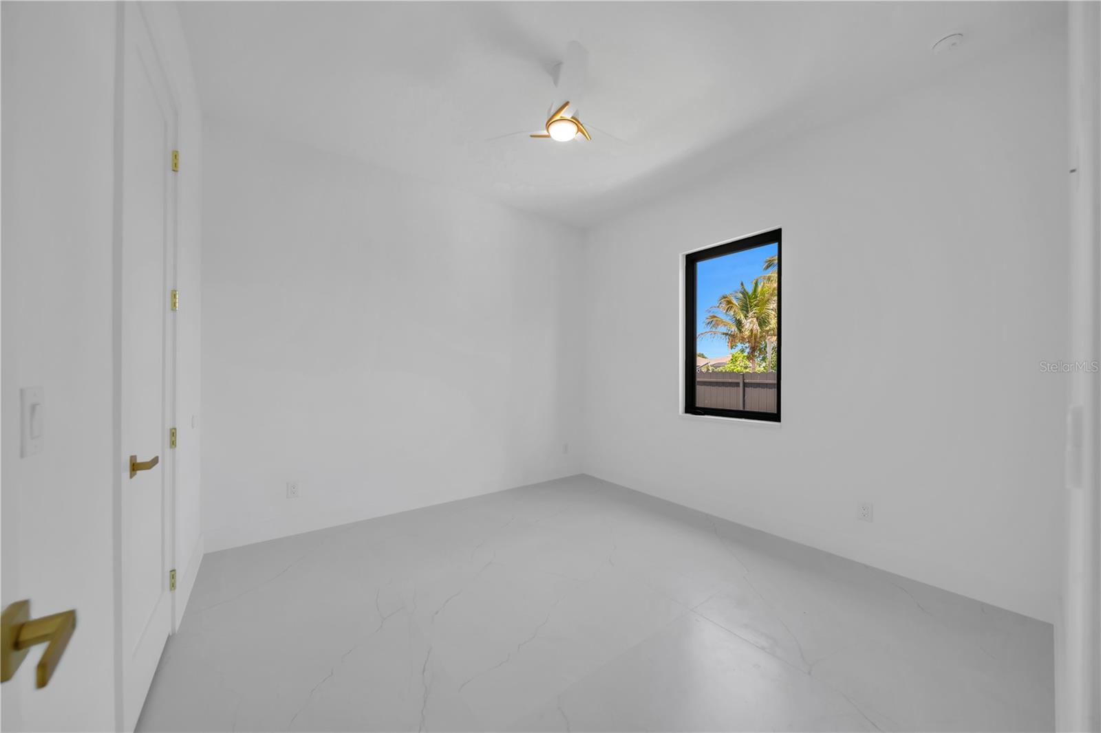 1114 SW 8TH PL, CAPE CORAL, FL, 33991