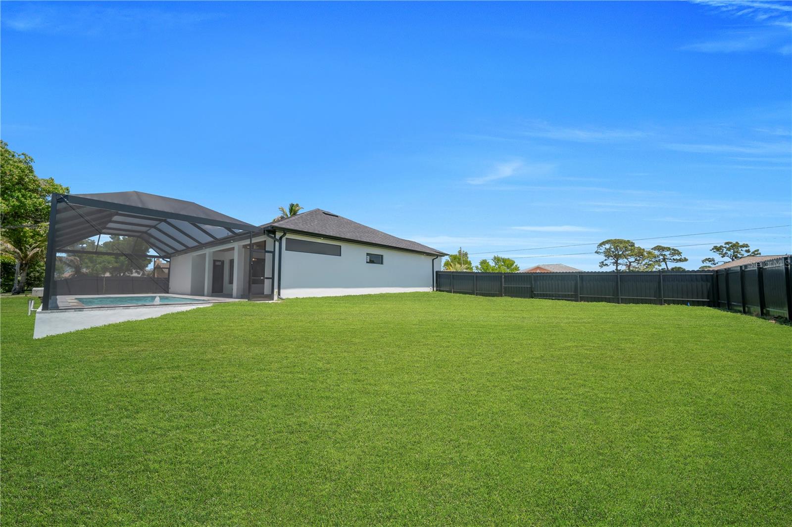 1114 SW 8TH PL, CAPE CORAL, FL, 33991