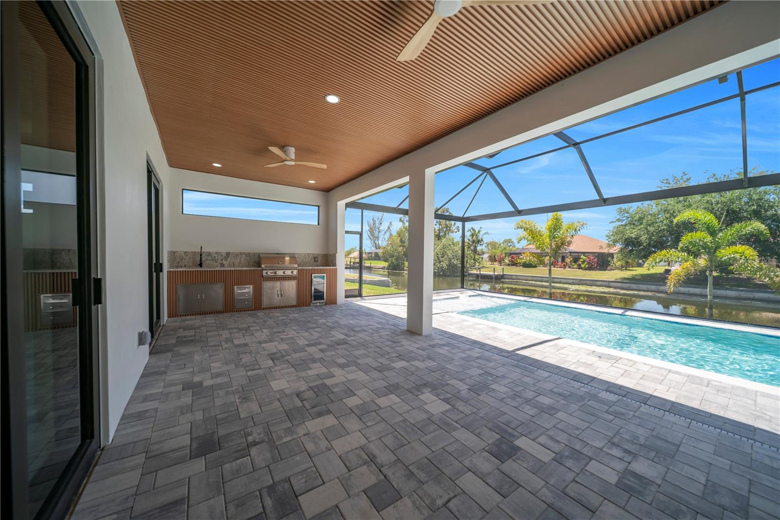 1114 SW 8TH PL, CAPE CORAL, FL, 33991