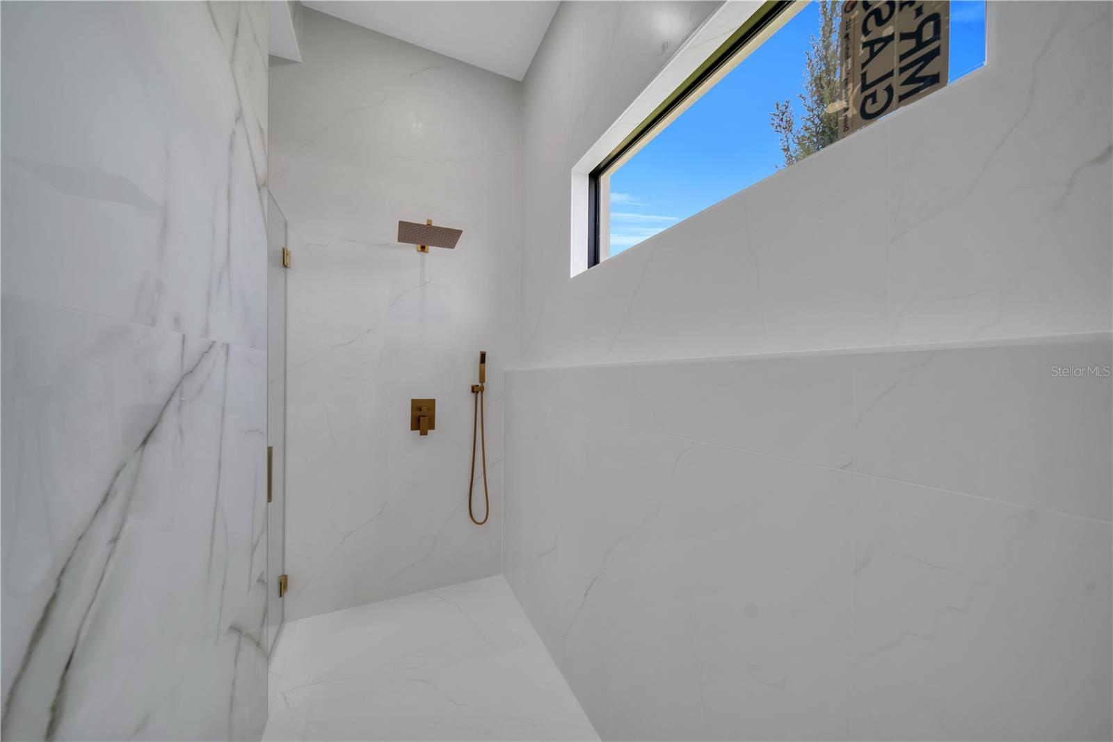1114 SW 8TH PL, CAPE CORAL, FL, 33991