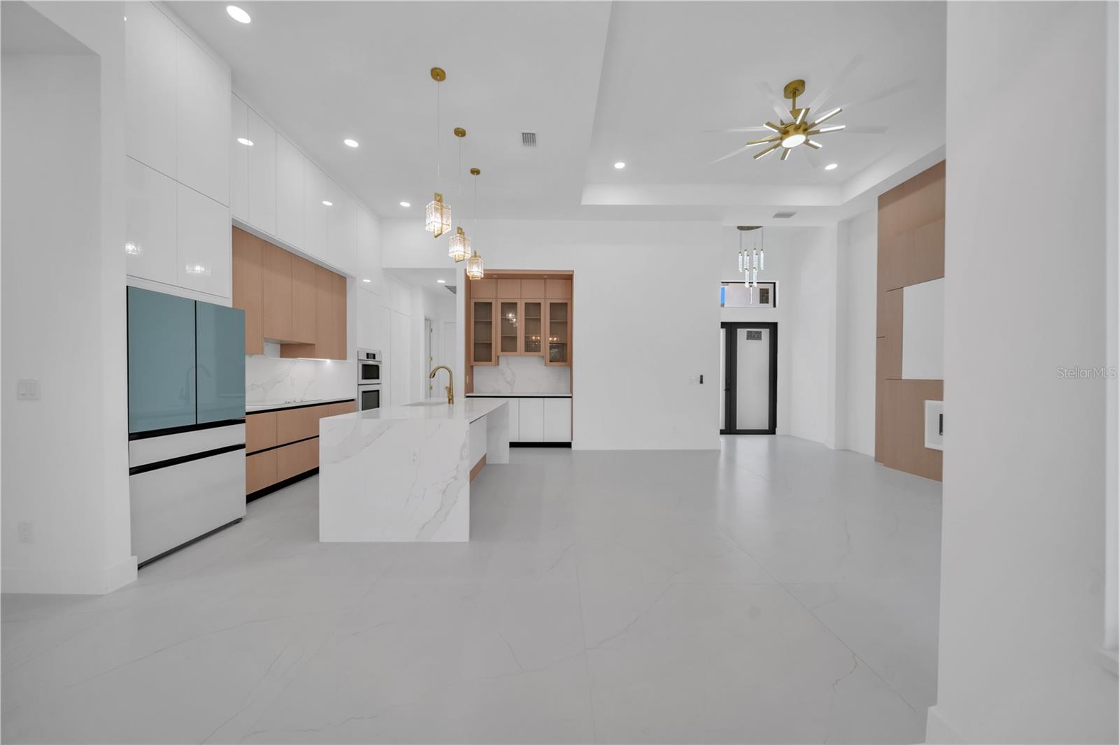 1114 SW 8TH PL, CAPE CORAL, FL, 33991