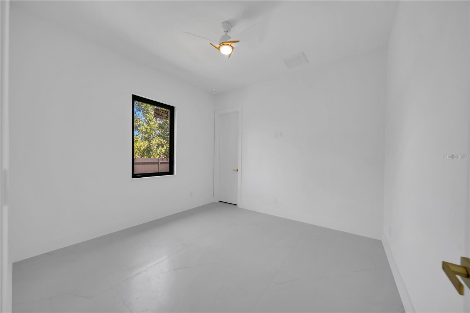 1114 SW 8TH PL, CAPE CORAL, FL, 33991