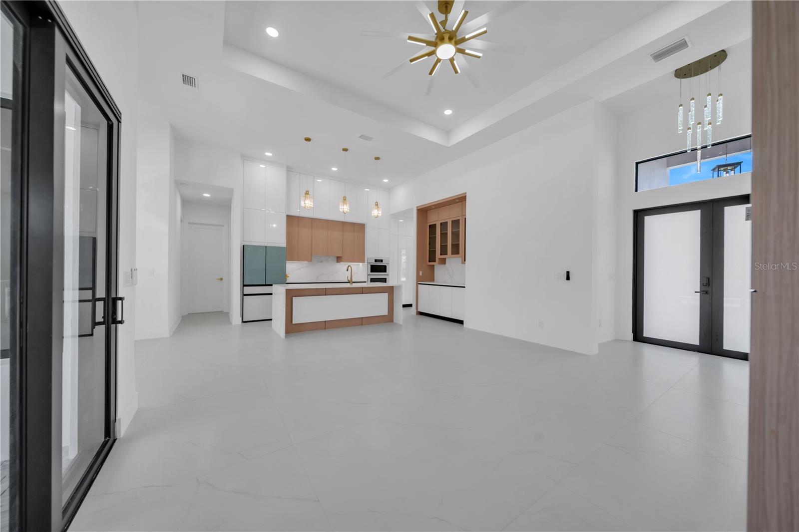 1114 SW 8TH PL, CAPE CORAL, FL, 33991
