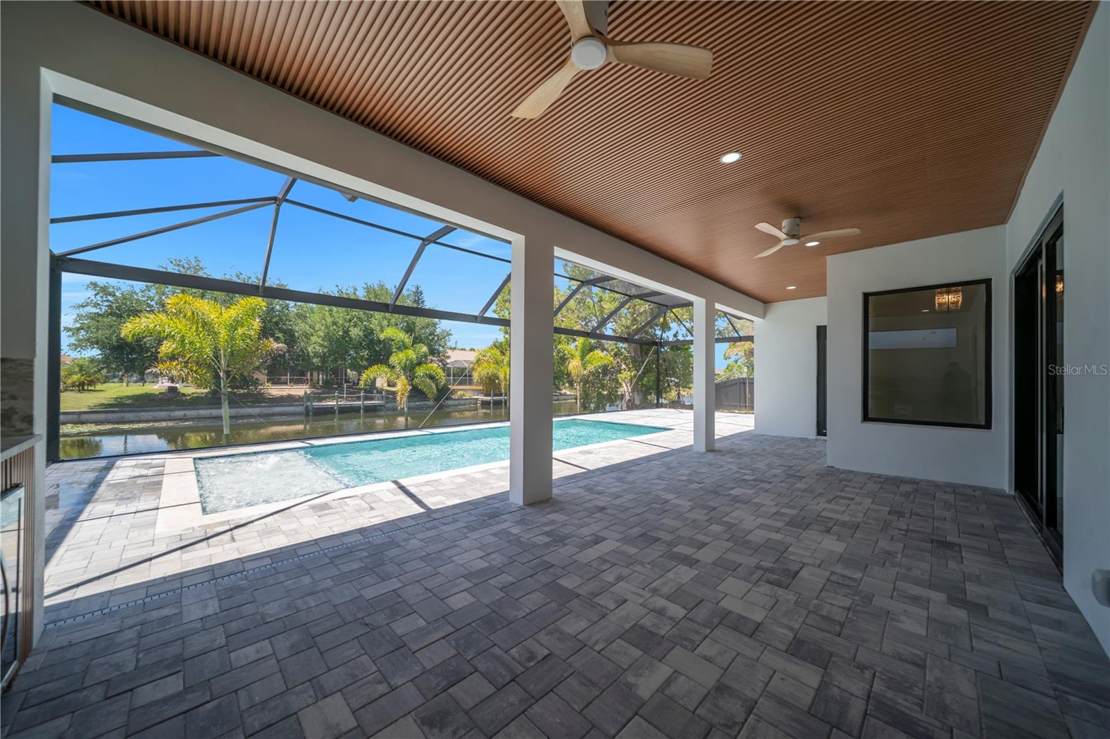 1114 SW 8TH PL, CAPE CORAL, FL, 33991
