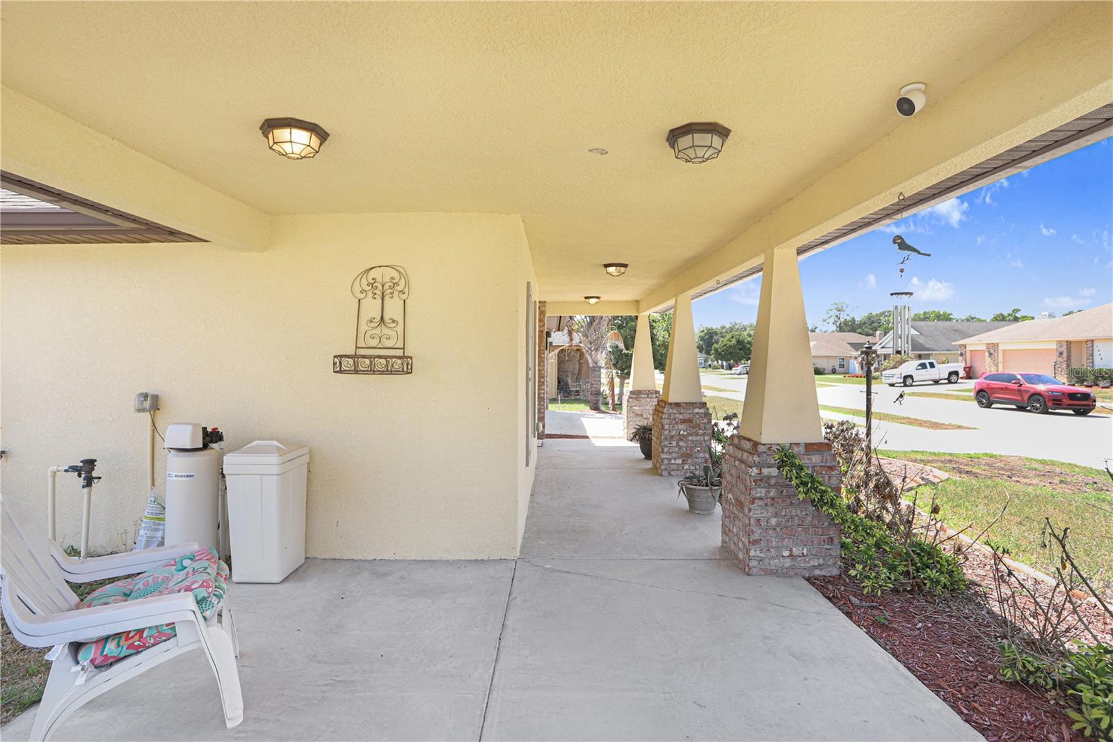 1209 SPOTTED LILAC LN, PLANT CITY, FL, 33563
