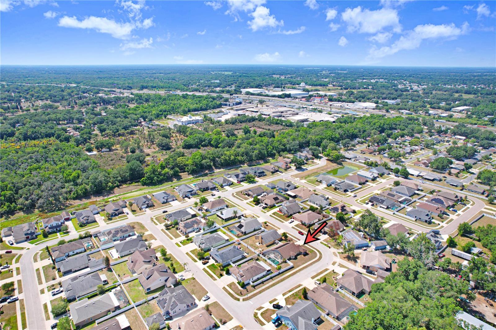 1209 SPOTTED LILAC LN, PLANT CITY, FL, 33563