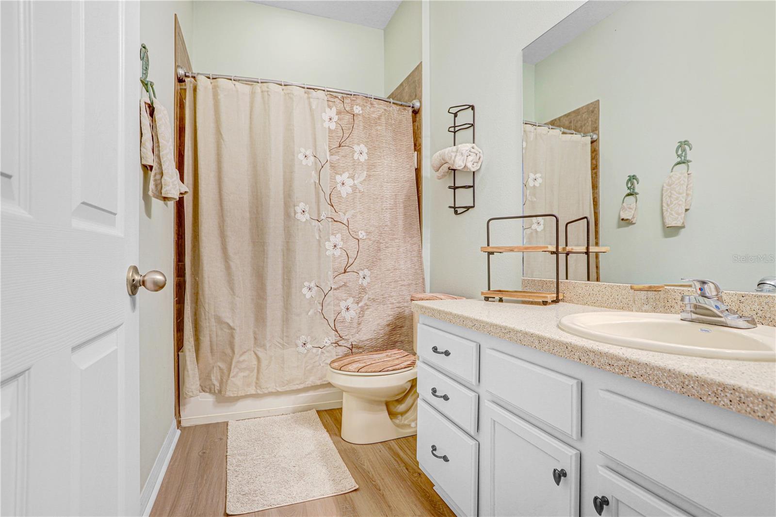1209 SPOTTED LILAC LN, PLANT CITY, FL, 33563