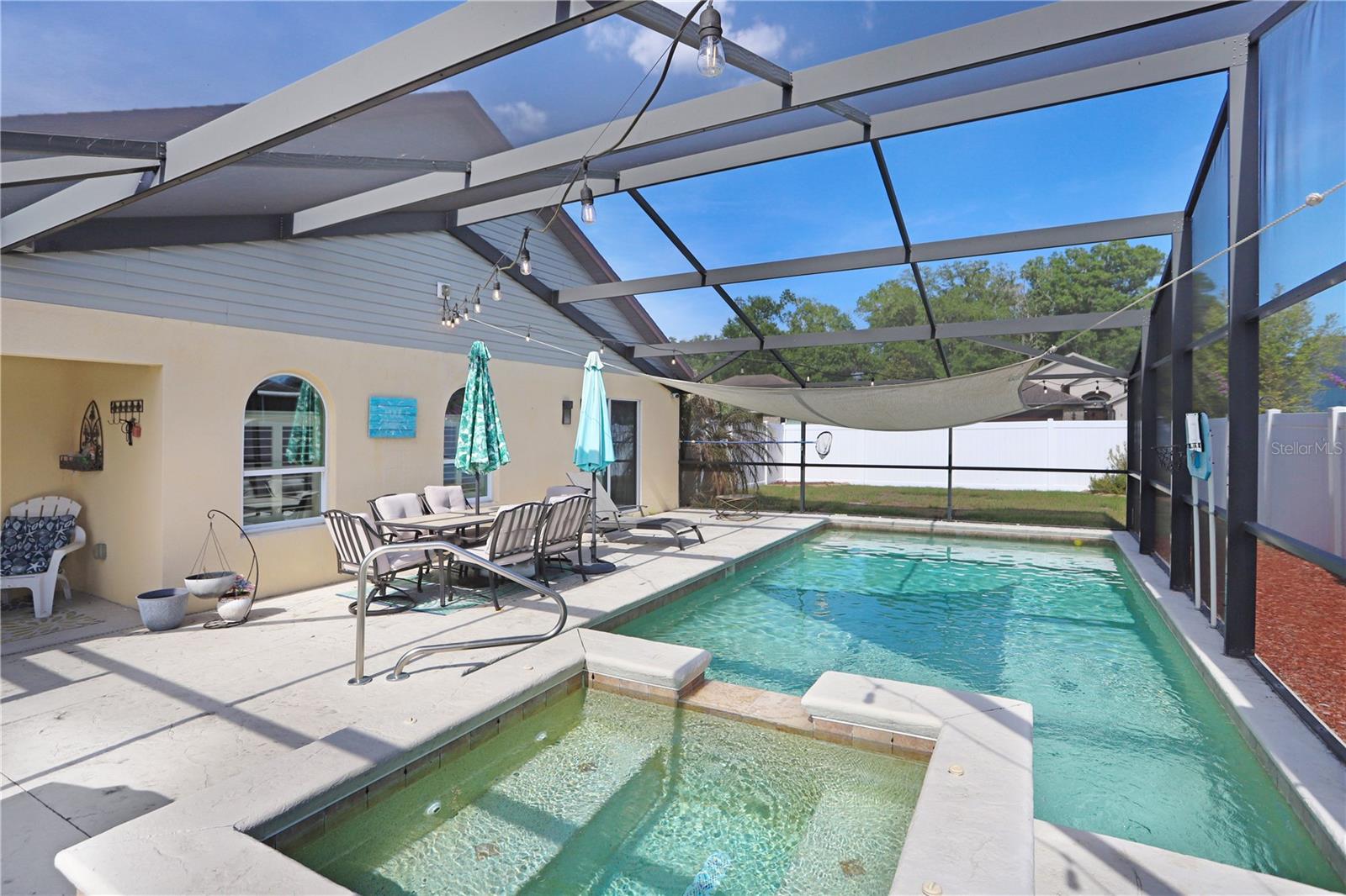 1209 SPOTTED LILAC LN, PLANT CITY, FL, 33563