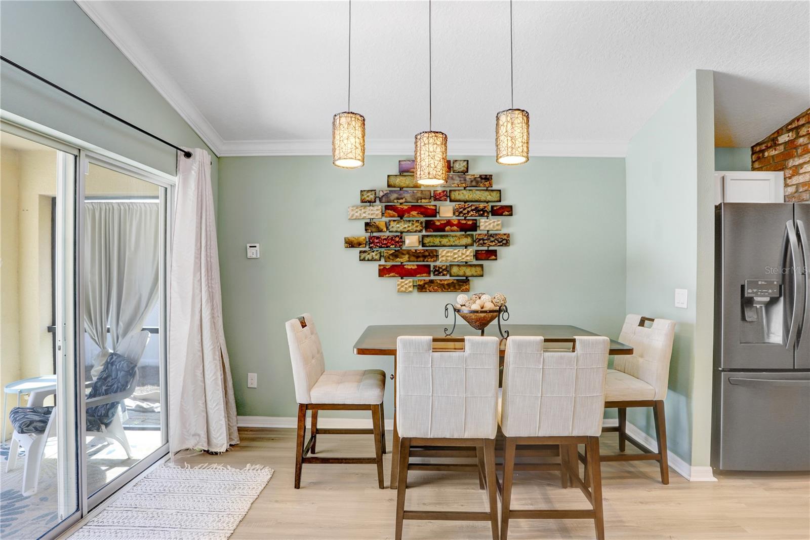 1209 SPOTTED LILAC LN, PLANT CITY, FL, 33563