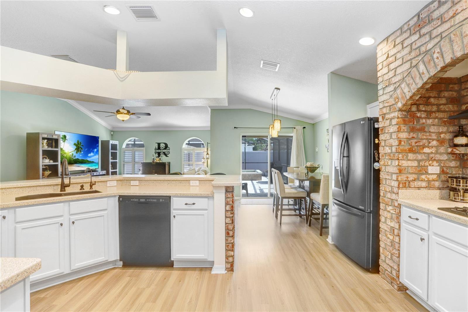 1209 SPOTTED LILAC LN, PLANT CITY, FL, 33563