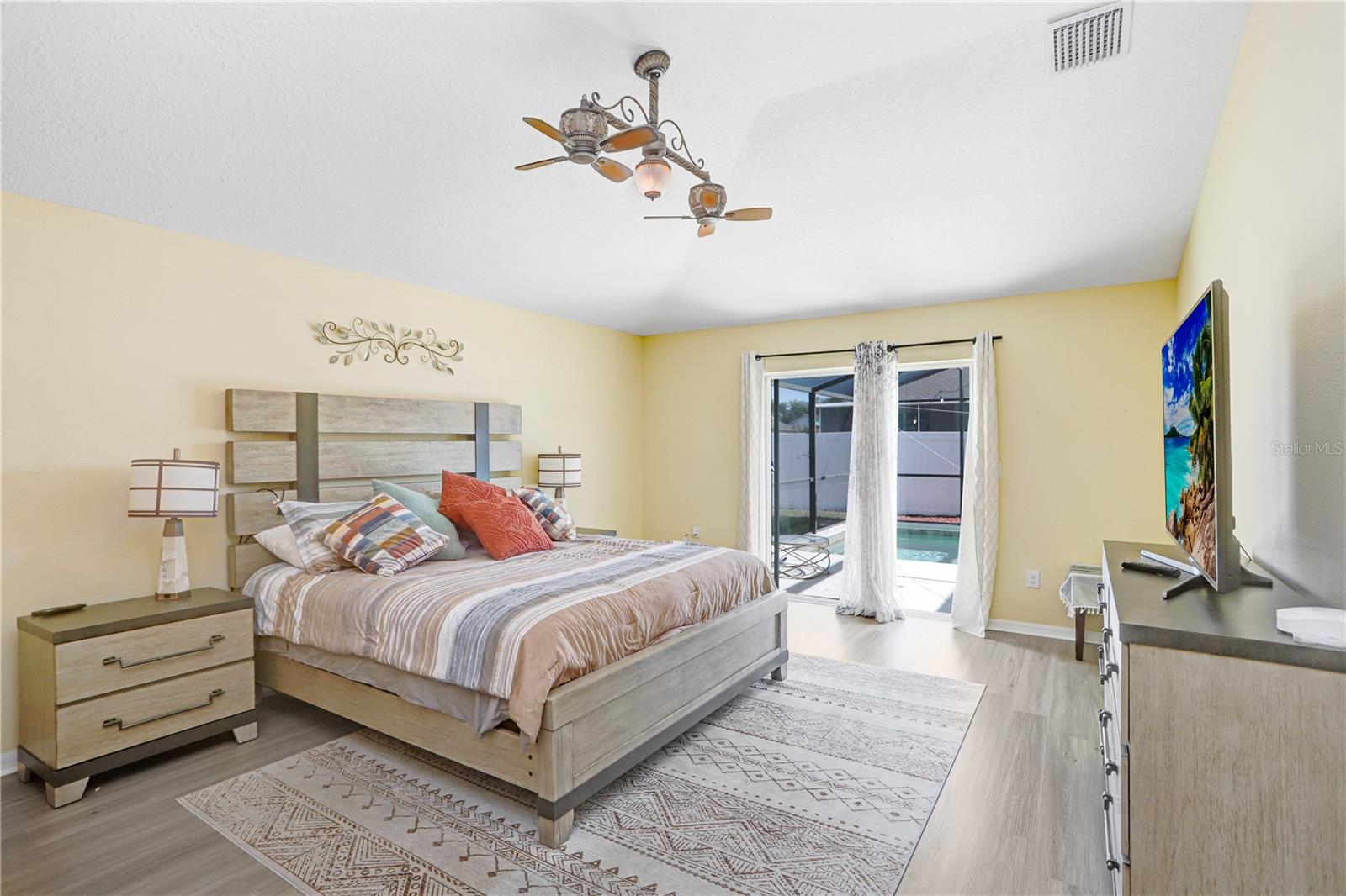 1209 SPOTTED LILAC LN, PLANT CITY, FL, 33563