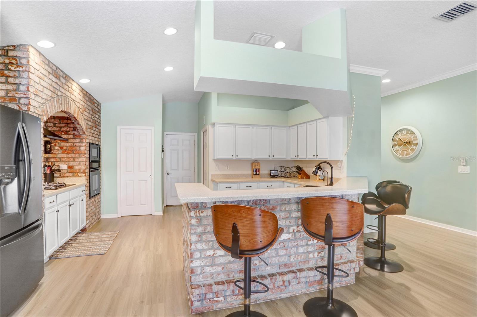 1209 SPOTTED LILAC LN, PLANT CITY, FL, 33563
