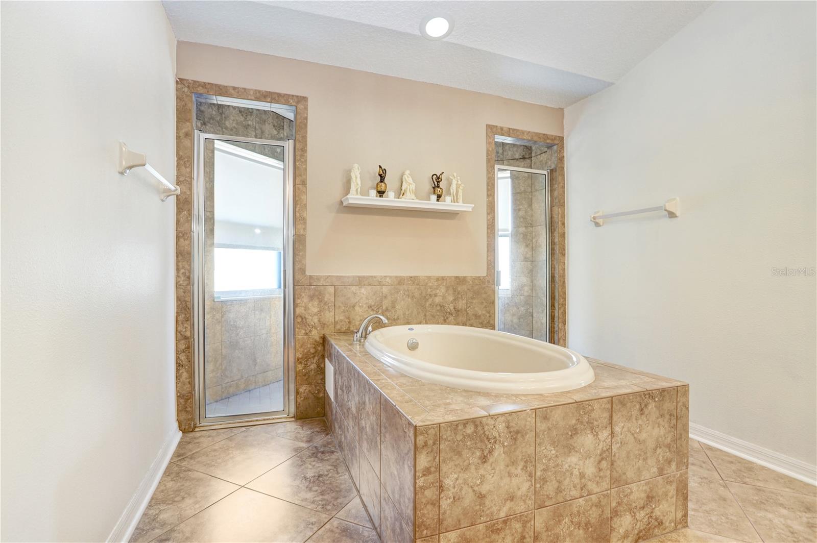 1209 SPOTTED LILAC LN, PLANT CITY, FL, 33563