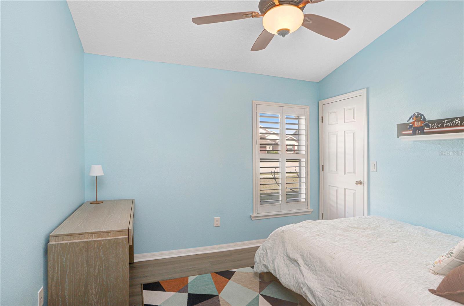 1209 SPOTTED LILAC LN, PLANT CITY, FL, 33563