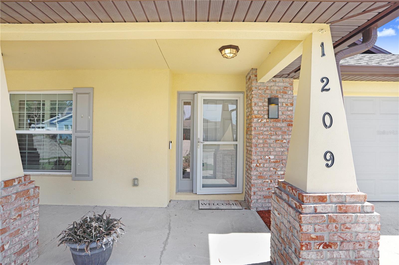 1209 SPOTTED LILAC LN, PLANT CITY, FL, 33563