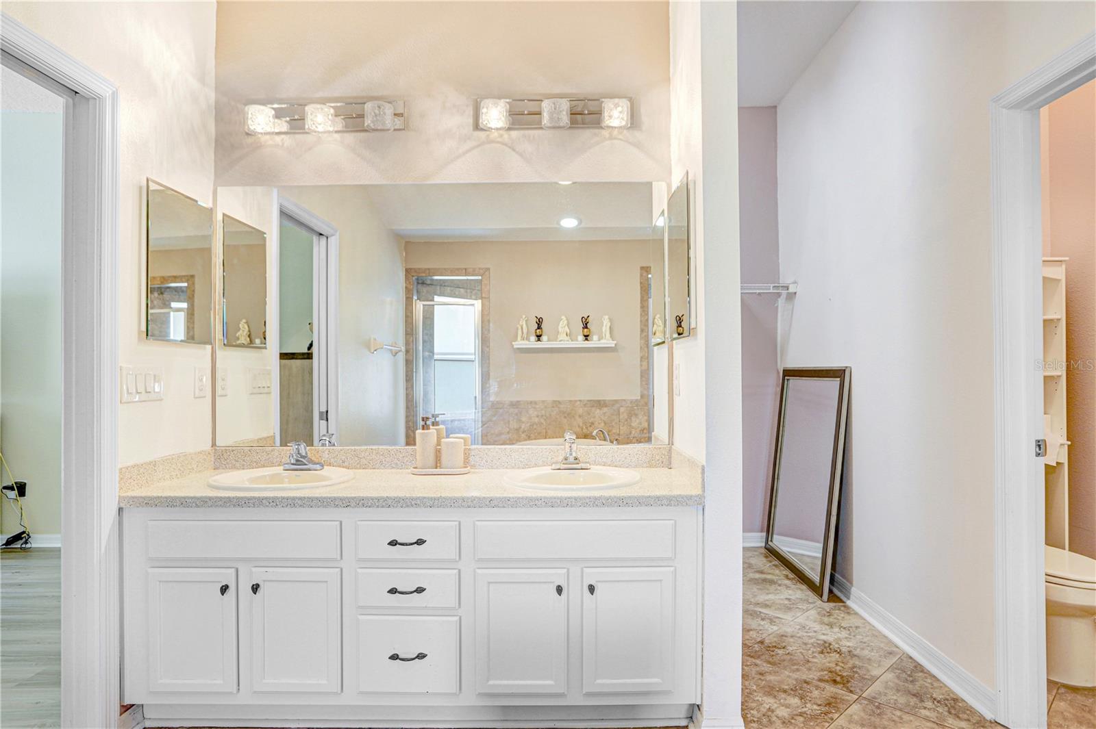 1209 SPOTTED LILAC LN, PLANT CITY, FL, 33563