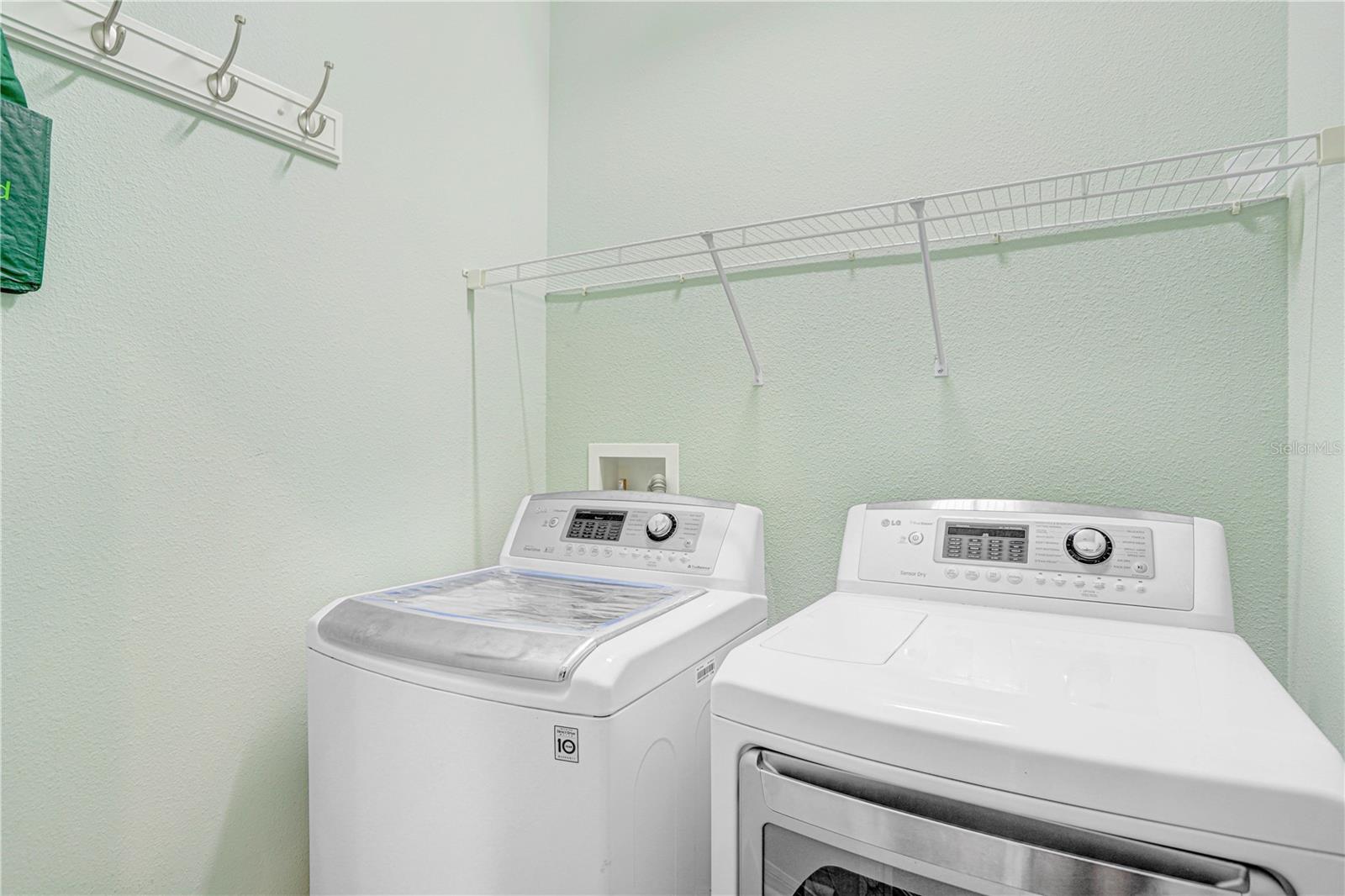 1209 SPOTTED LILAC LN, PLANT CITY, FL, 33563