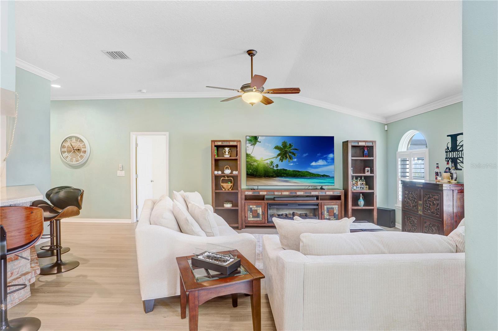 1209 SPOTTED LILAC LN, PLANT CITY, FL, 33563
