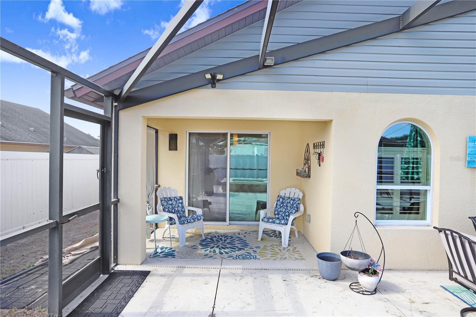 1209 SPOTTED LILAC LN, PLANT CITY, FL, 33563