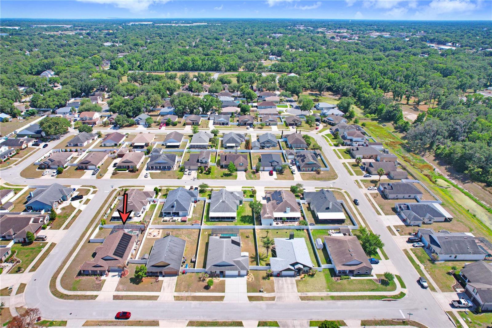 1209 SPOTTED LILAC LN, PLANT CITY, FL, 33563