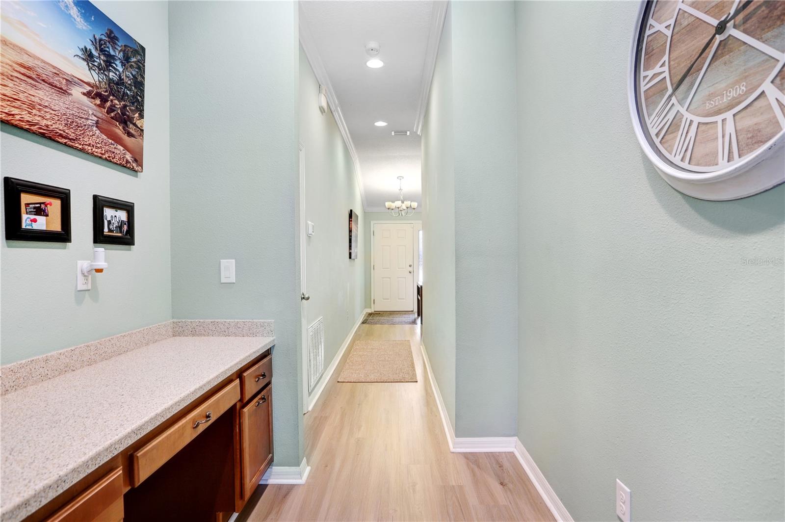 1209 SPOTTED LILAC LN, PLANT CITY, FL, 33563
