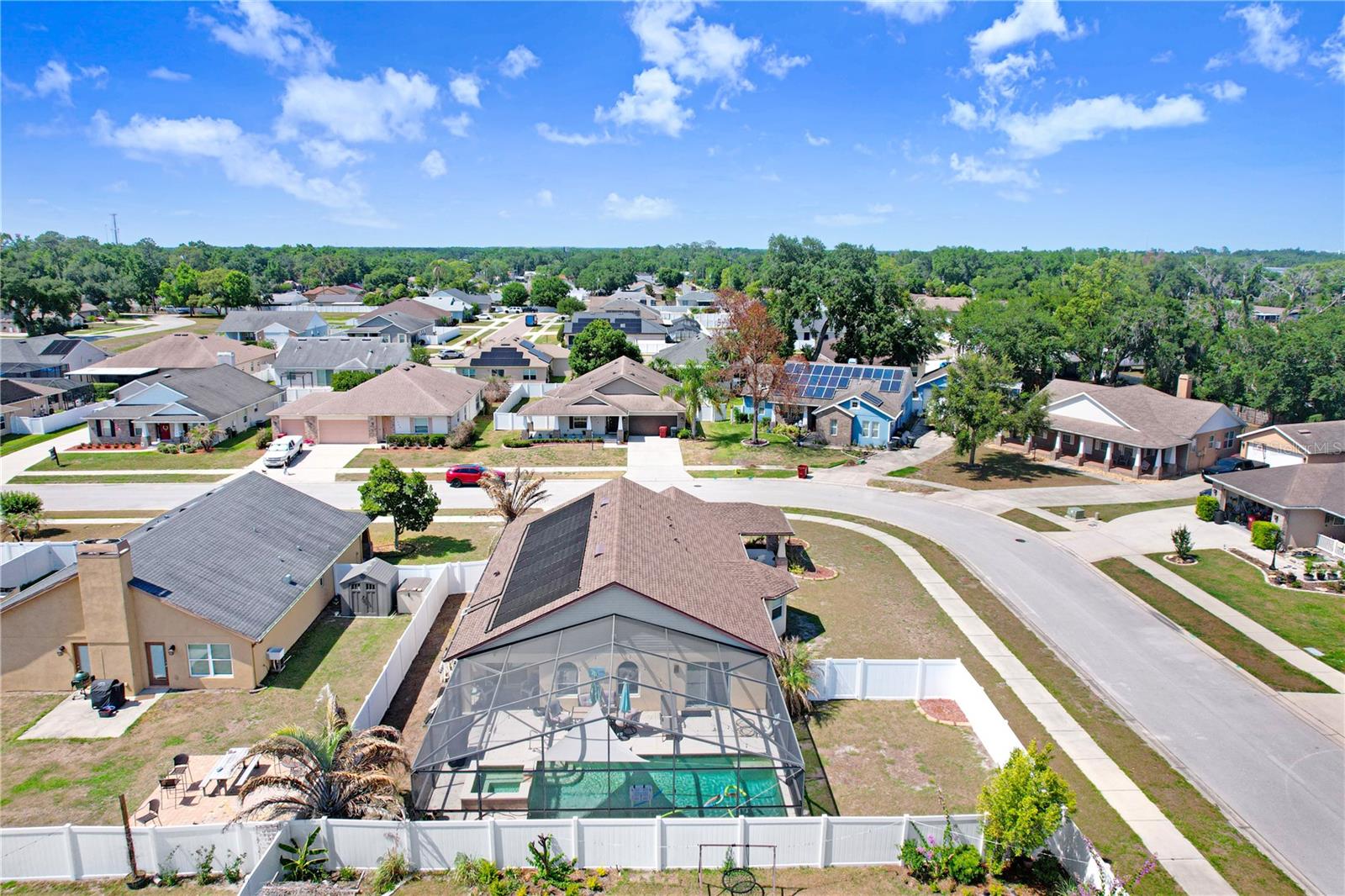 1209 SPOTTED LILAC LN, PLANT CITY, FL, 33563