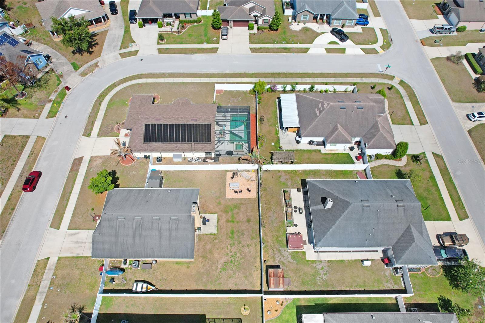 1209 SPOTTED LILAC LN, PLANT CITY, FL, 33563