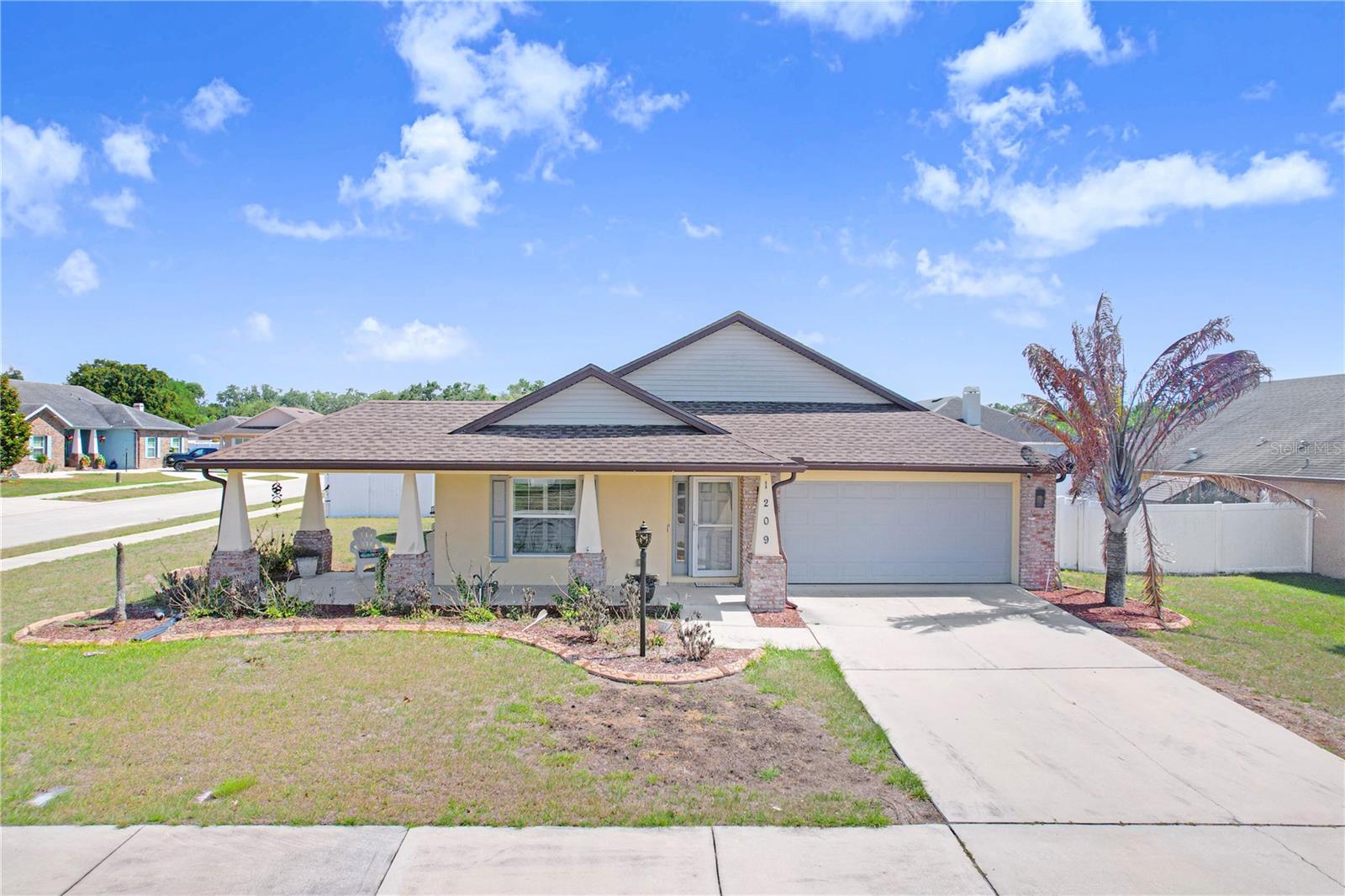 1209 SPOTTED LILAC LN, PLANT CITY, FL, 33563
