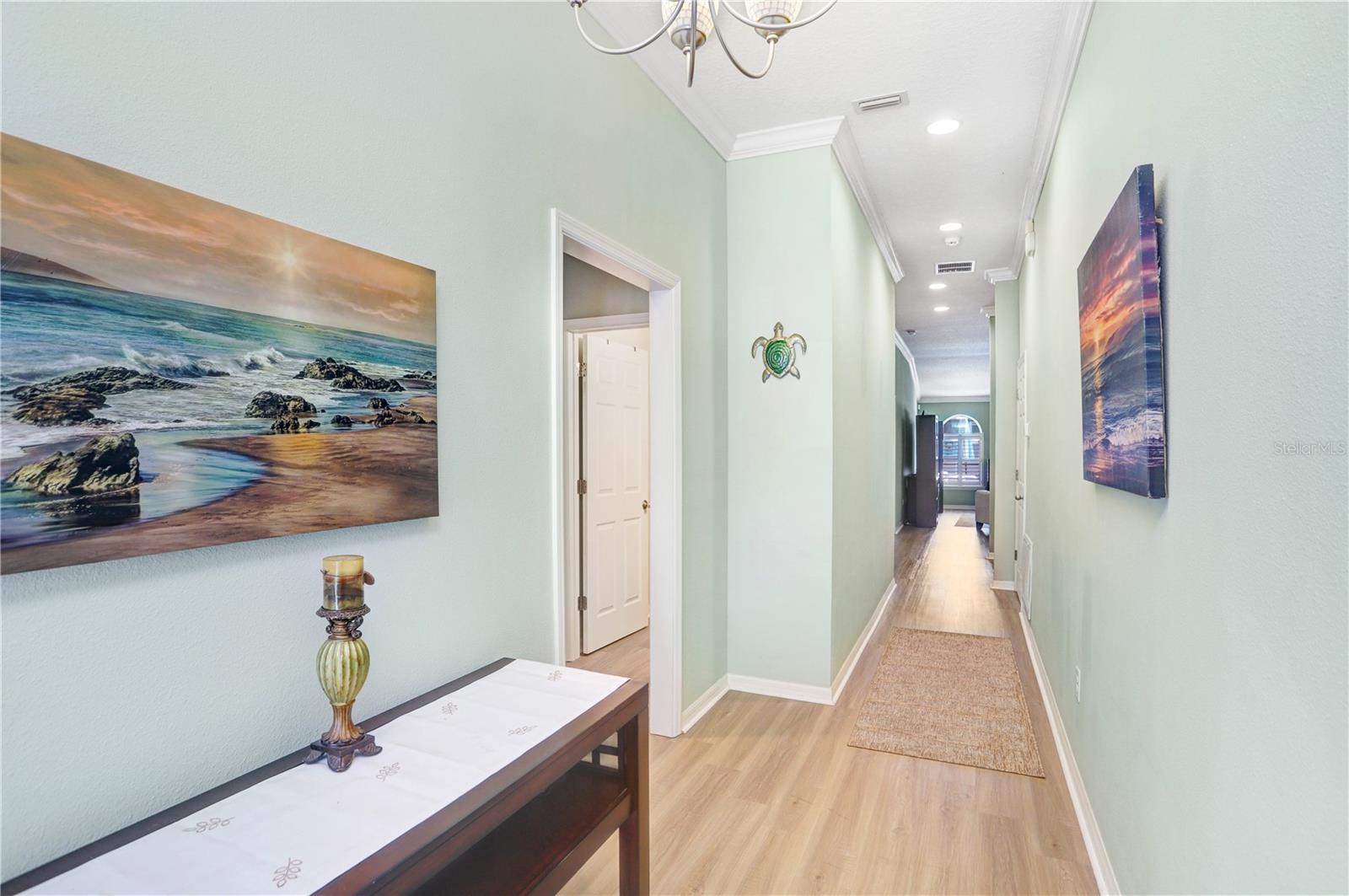 1209 SPOTTED LILAC LN, PLANT CITY, FL, 33563