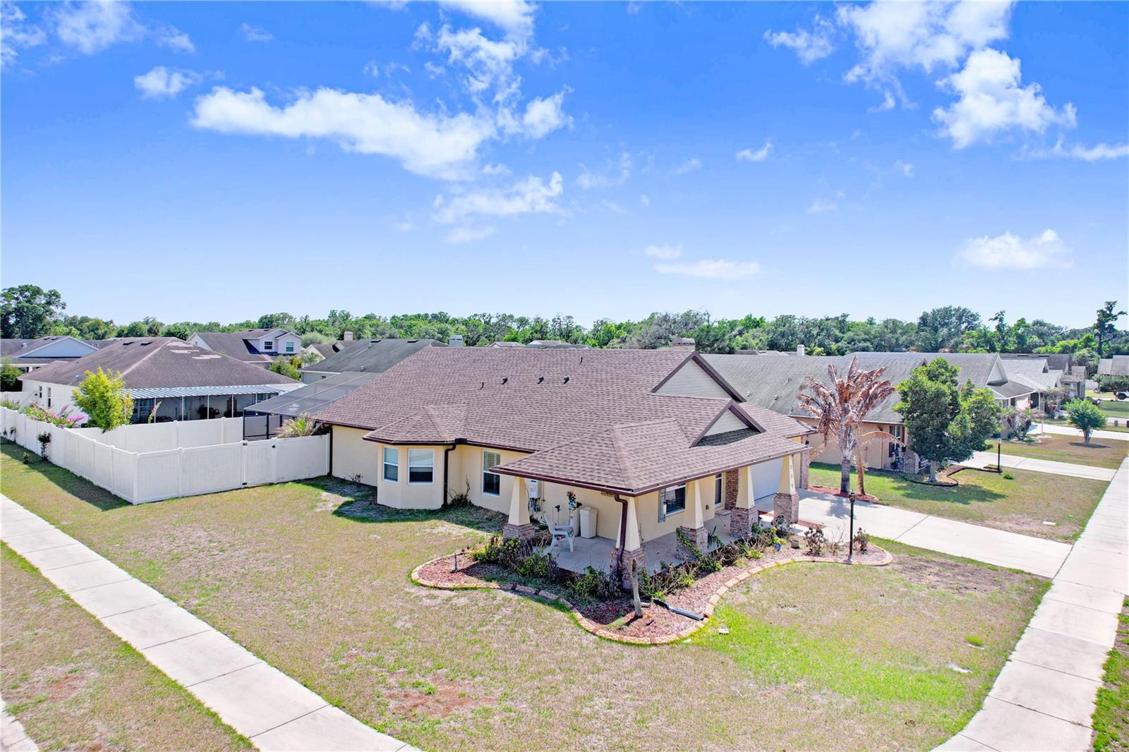 1209 SPOTTED LILAC LN, PLANT CITY, FL, 33563