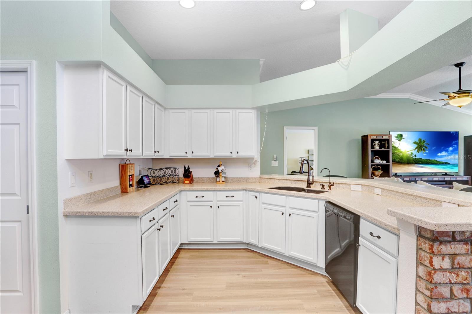 1209 SPOTTED LILAC LN, PLANT CITY, FL, 33563