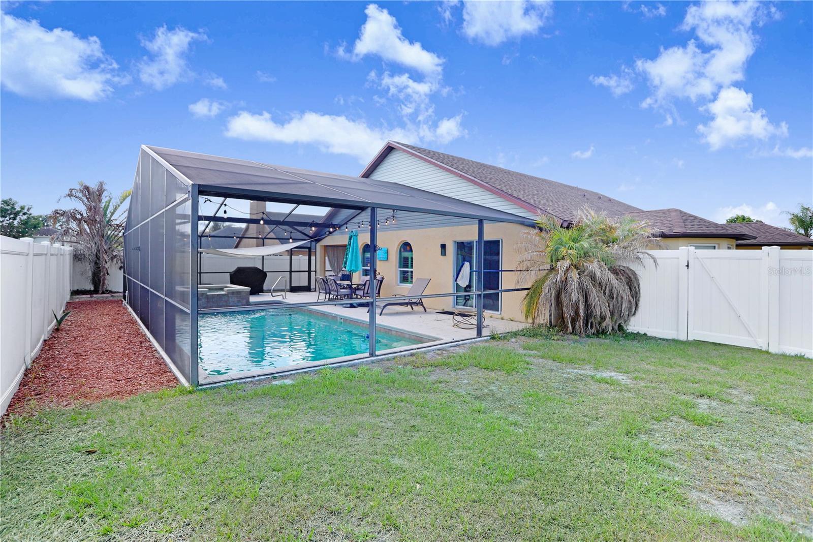 1209 SPOTTED LILAC LN, PLANT CITY, FL, 33563