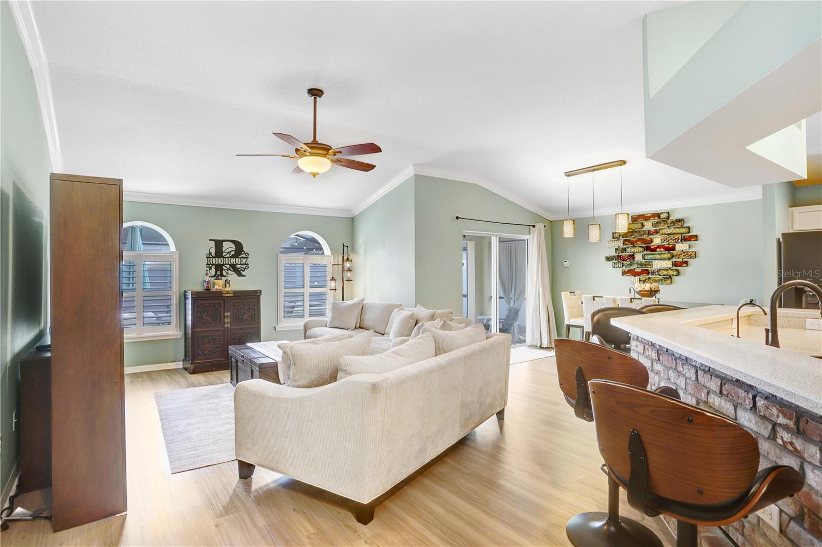 1209 SPOTTED LILAC LN, PLANT CITY, FL, 33563