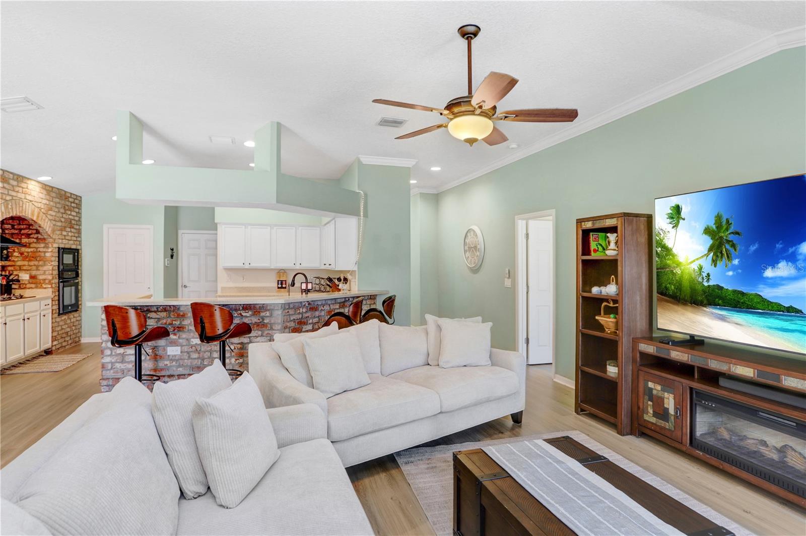 1209 SPOTTED LILAC LN, PLANT CITY, FL, 33563